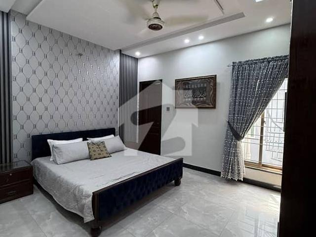 House for rent in Sialkot, Islamabad Capital Territory