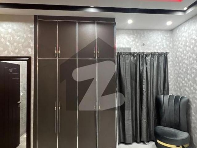 House for sale in Sialkot, Islamabad Capital Territory