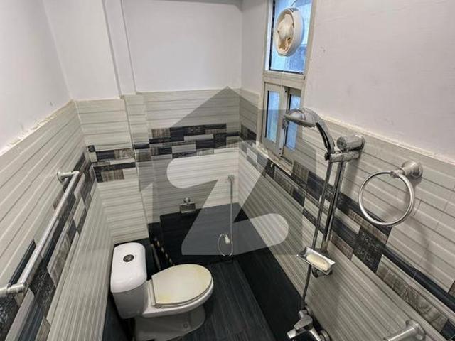 Apartment for rent in Saddar Town, North Waziristan