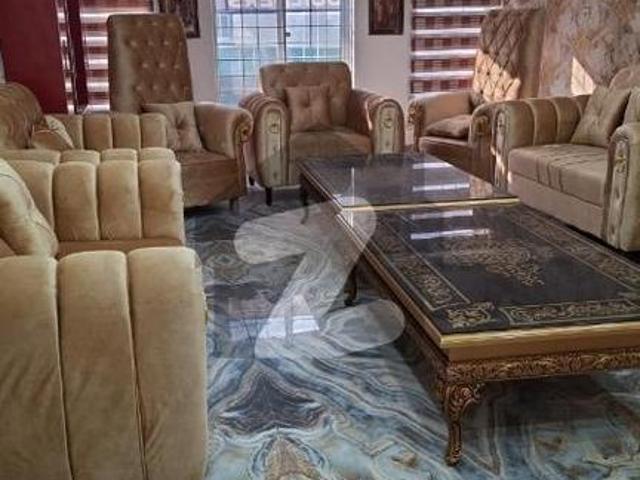 Apartment for rent in Sialkot, Islamabad Capital Territory
