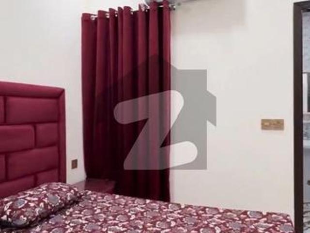 Apartment for rent in Gujranwala, Islamabad Capital Territory