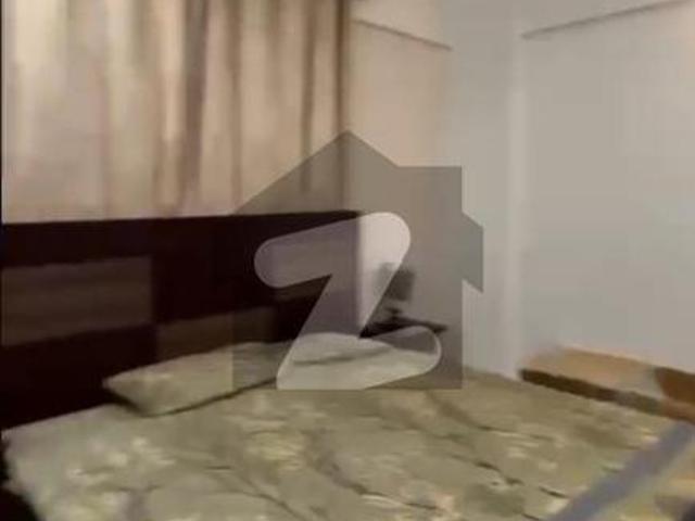 Apartment for rent in 5 ڈی ایچ اے فیز, کراچی ڈویژن