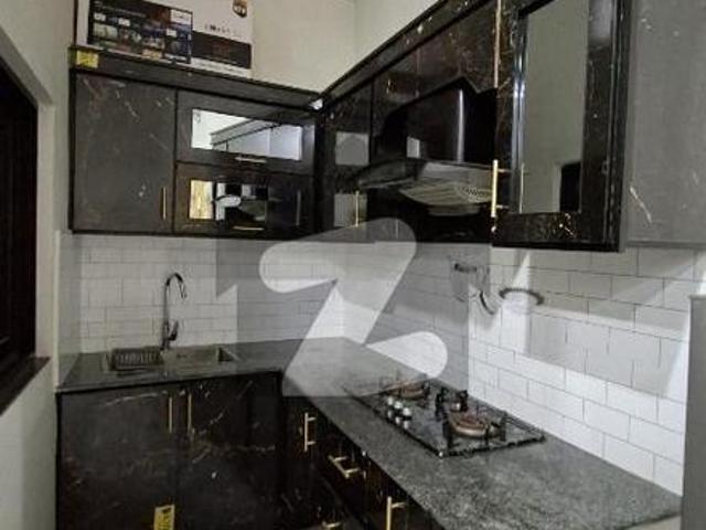 Apartment for rent in Rawalpindi, Islamabad Capital Territory