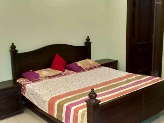 Apartment for rent in Rawalpindi, Islamabad Capital Territory