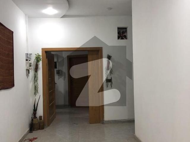Apartment for rent in Rawalpindi, Islamabad Capital Territory