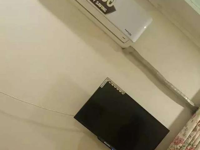Apartment for rent in اسلام آباد, زون 1