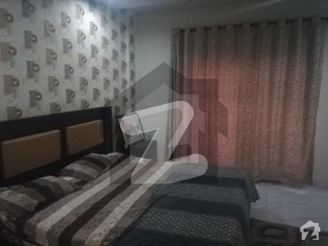 Apartment for rent in Rawalpindi, Islamabad Capital Territory