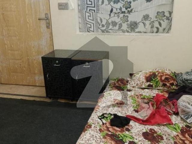 Apartment for rent in Multan, Islamabad Capital Territory