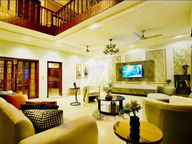 House for rent in Rawalpindi, Islamabad Capital Territory