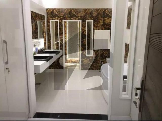 House for rent in Rawalpindi, Islamabad Capital Territory