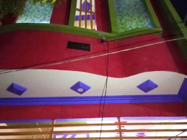 House for sale in North Waziristan, Federally Administered Tribal Areas fata