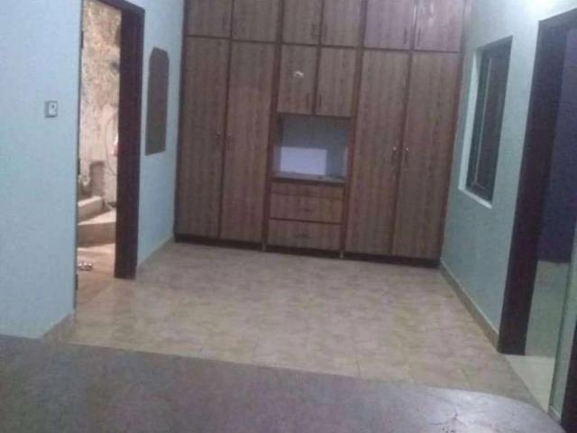 Property for sale in North Waziristan, Federally Administered Tribal Areas fata