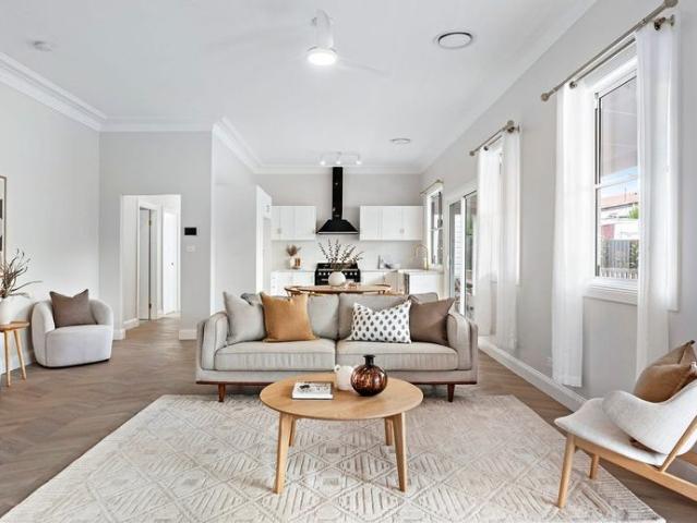 House for rent in Ambergate, New South Wales