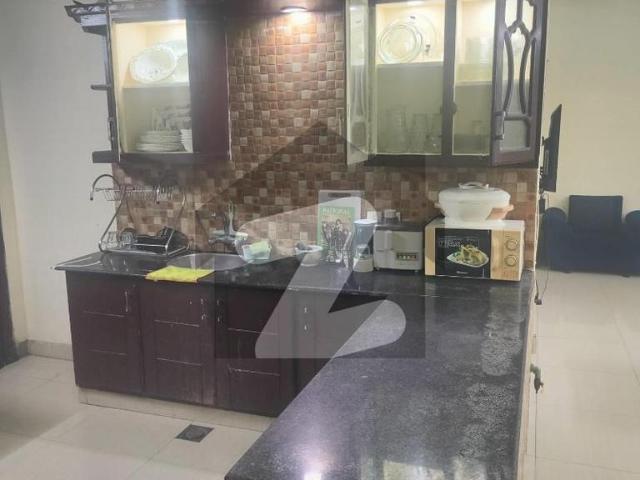 House for rent in راولپنڈی, تحصیل راولپنڈی چھاؤنی
