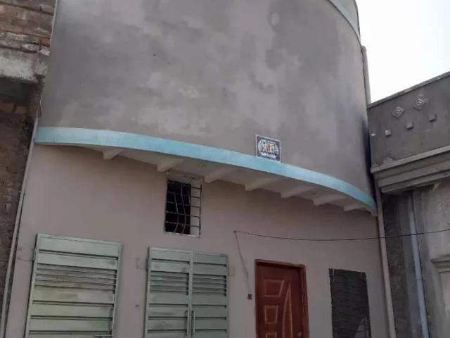 House for sale in Chakwal, Islamabad Capital Territory