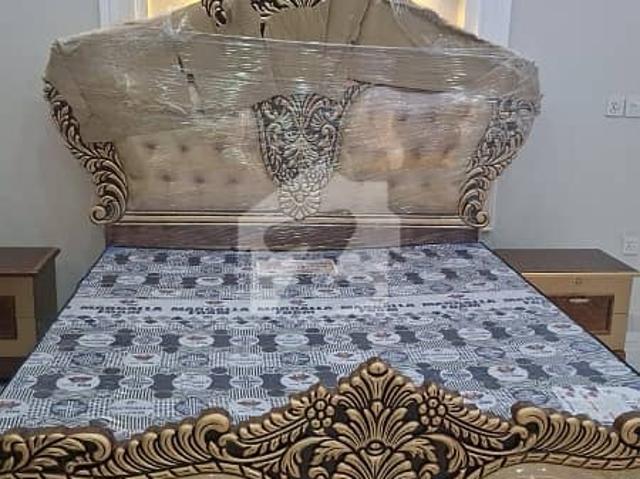 House for rent in Sialkot, Islamabad Capital Territory