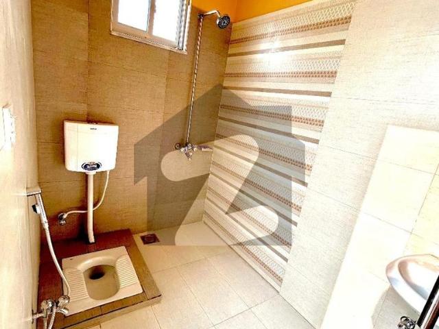 House for rent in Rawalpindi, Islamabad Capital Territory