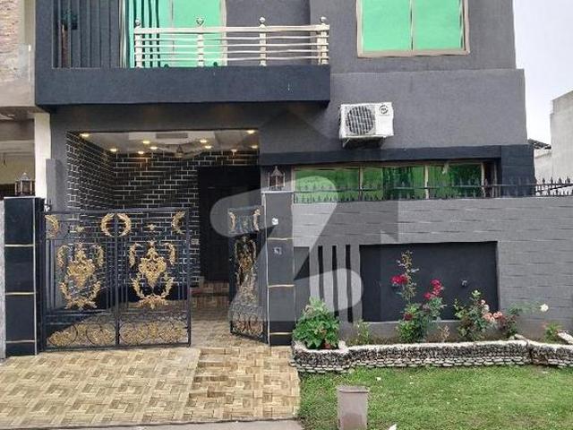 House for rent in Sialkot, Islamabad Capital Territory