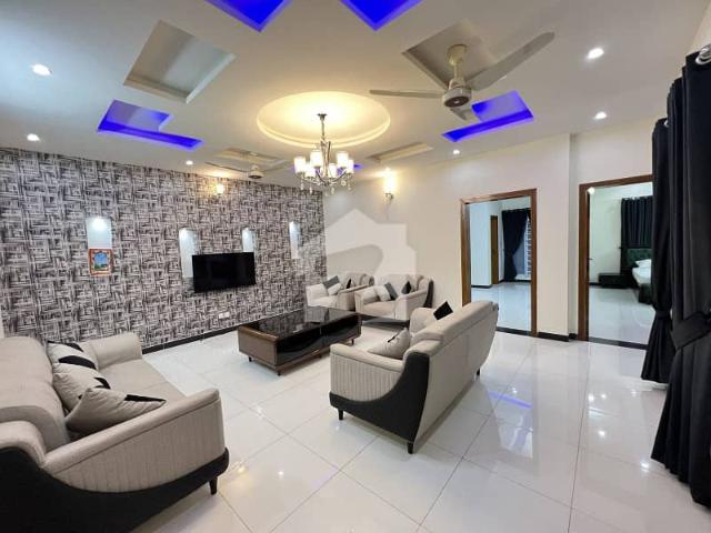 House for rent in اسلام آباد, زون 1