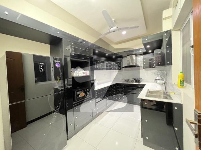 House for rent in اسلام آباد, زون 1