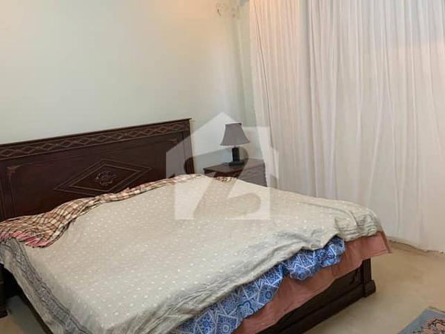 House for rent in Islamabad