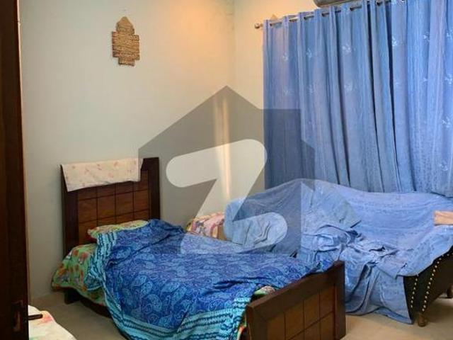 House for rent in Islamabad