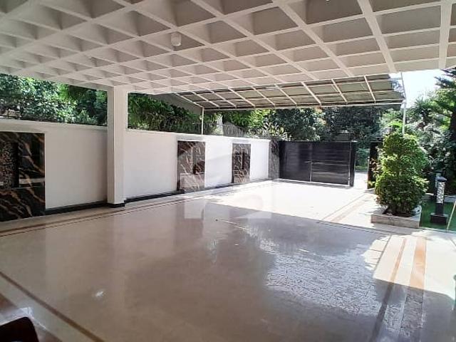 House for rent in Islamabad