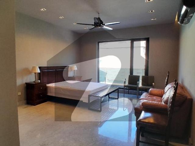House for rent in اسلام آباد, زون 1