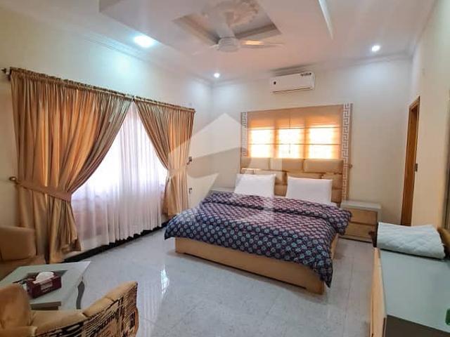 House for rent in Islamabad