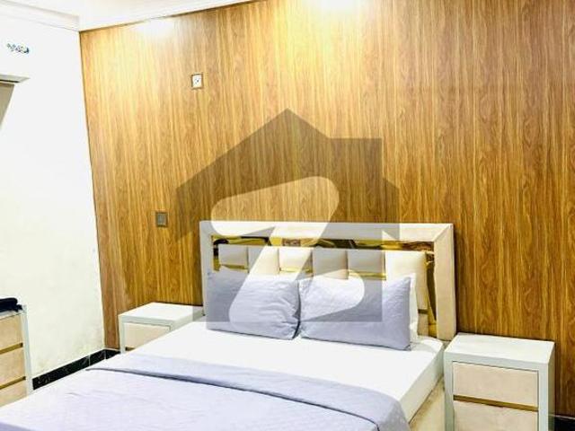 House for rent in Islamabad