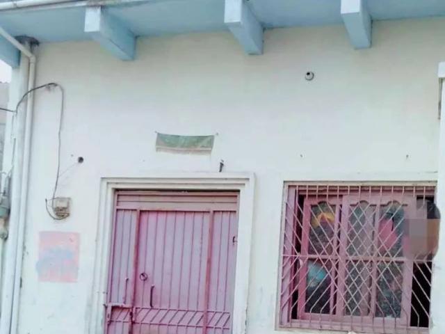 House for rent in North Waziristan, Federally Administered Tribal Areas fata