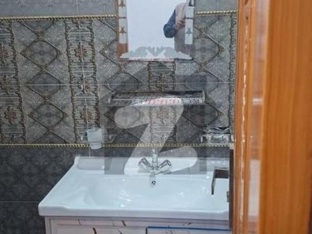 House for rent in Sialkot, Islamabad Capital Territory