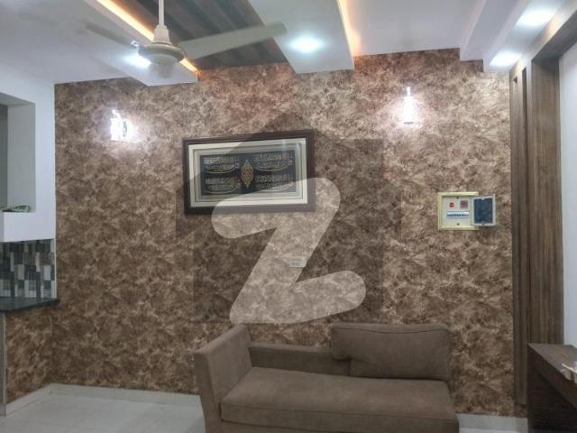 House for rent in Sialkot, Islamabad Capital Territory