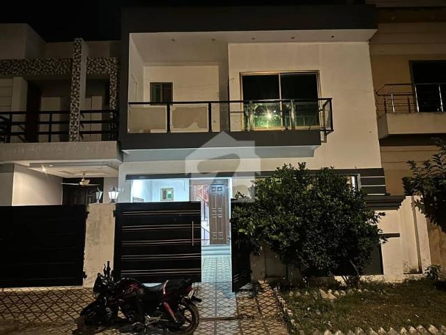 House for rent in Sialkot, Islamabad Capital Territory