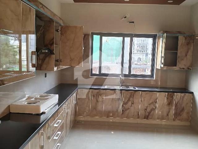 House for rent in Islamabad