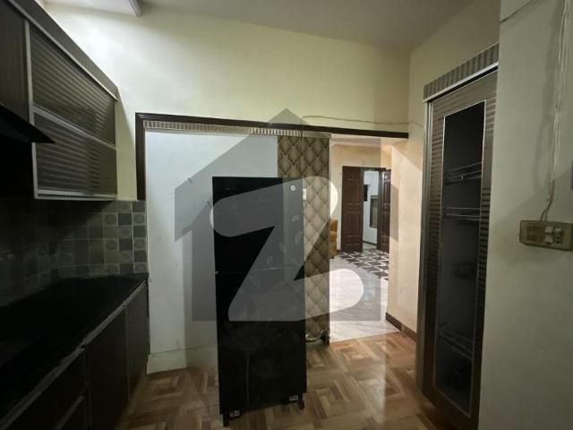 House for rent in Sialkot, Islamabad Capital Territory