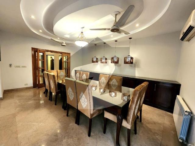 House for rent in Islamabad