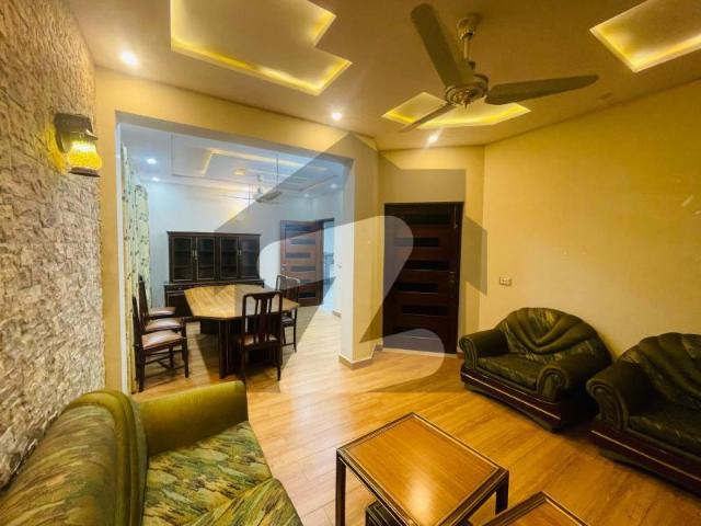 House for rent in Rawalpindi, Islamabad Capital Territory