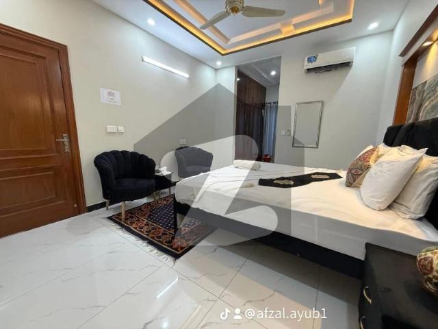 House for rent in G-7, Islamabad
