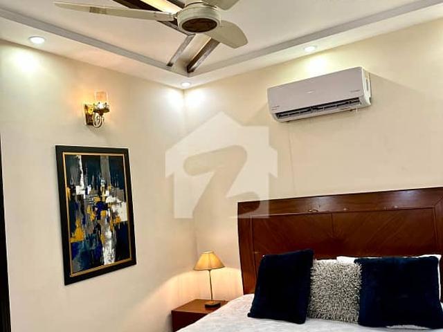 House for rent in Rawalpindi, Islamabad Capital Territory