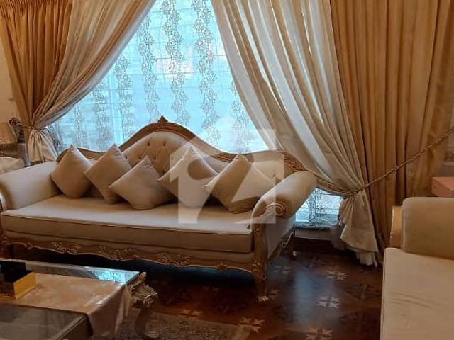 House for rent in Rawalpindi, Islamabad Capital Territory