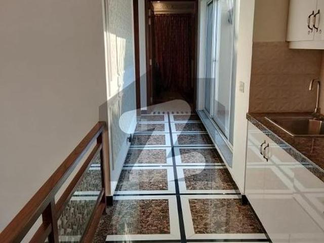 House for rent in Rawalpindi, Islamabad Capital Territory