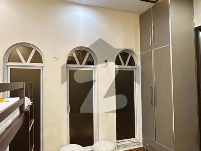 House for rent in Rawalpindi, Islamabad Capital Territory