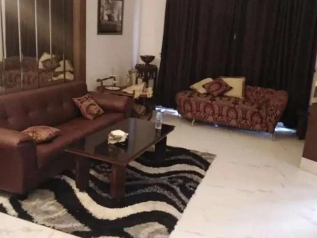 House for rent in Rawalpindi, Islamabad Capital Territory