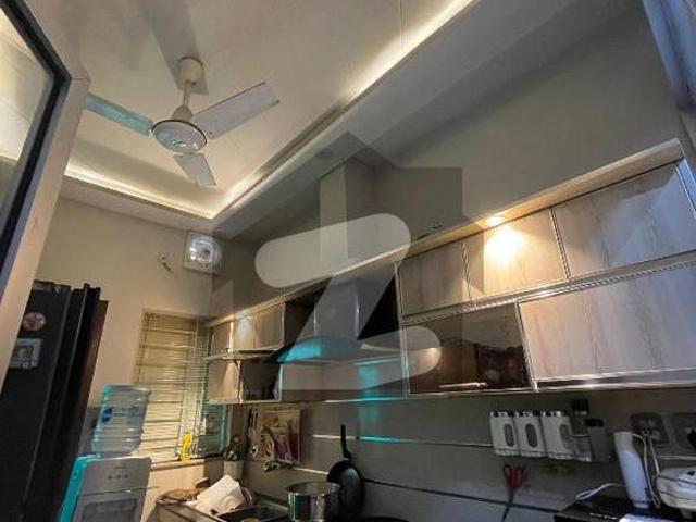 House for rent in Rawalpindi, Islamabad Capital Territory
