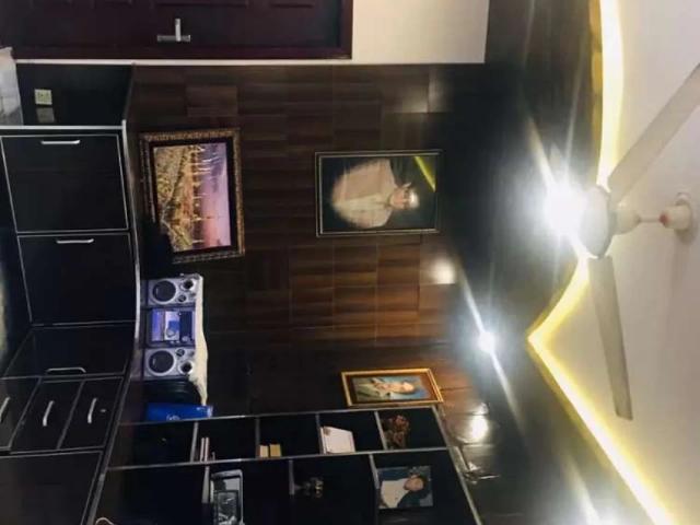 House for sale in Wapda Town, لاہور ڈویژن