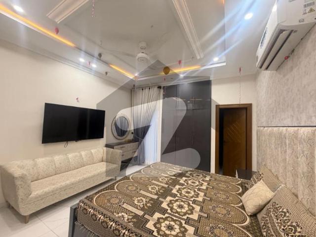House for sale in Faisalabad, Islamabad Capital Territory