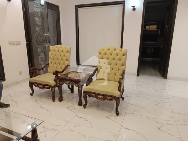 House for rent in Rawalpindi, Islamabad Capital Territory