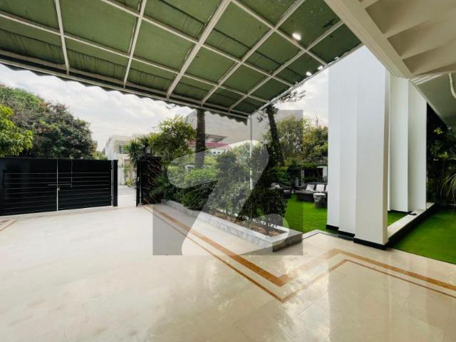 House for rent in Islamabad