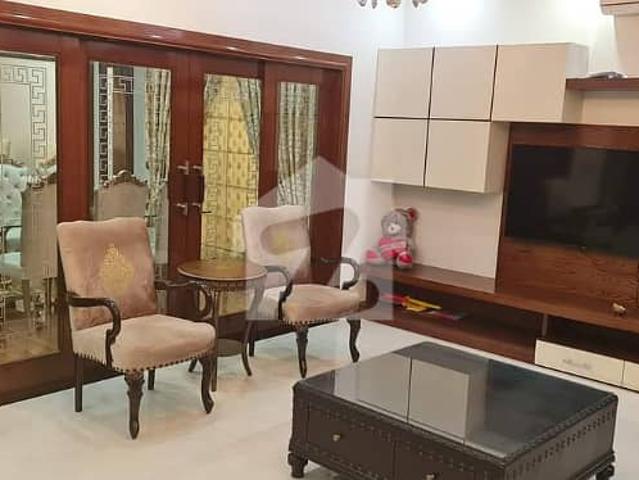 House for rent in Rawalpindi, Islamabad Capital Territory